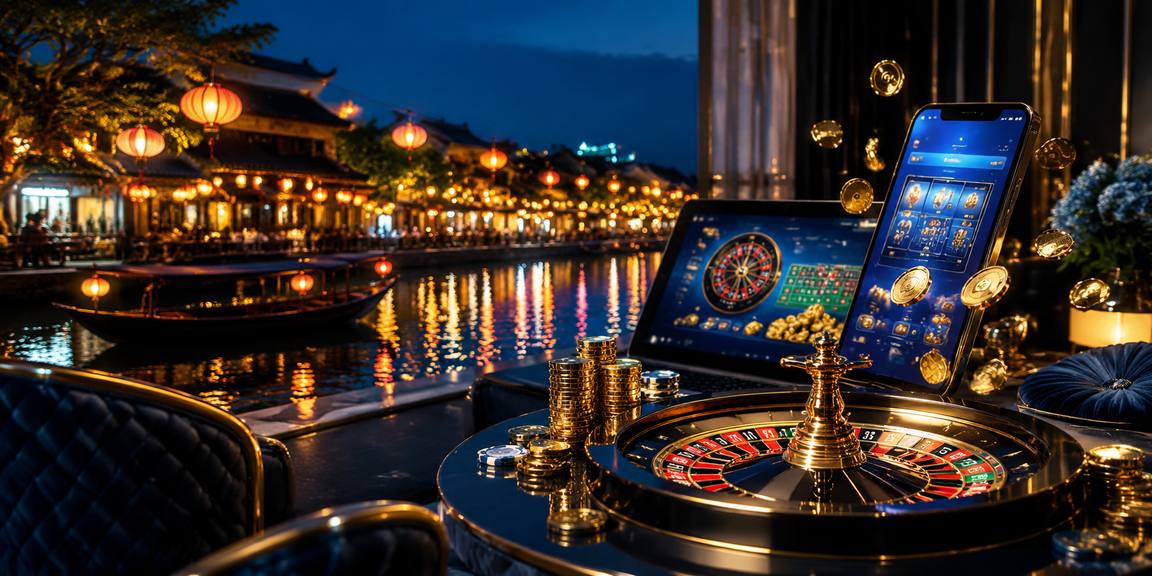 hm888 bet Ưu đãi chào mừng Casino