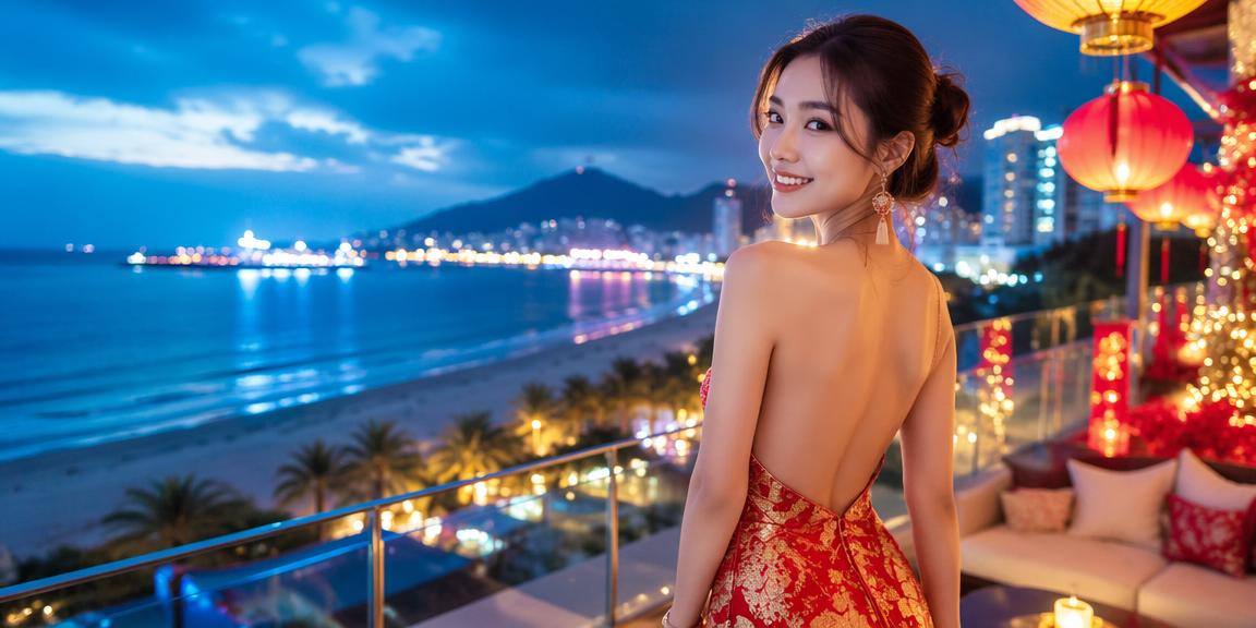hm888 bet Thể thao