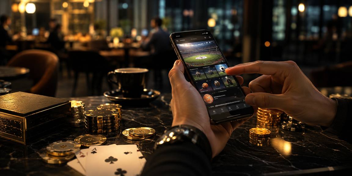 hm888 bet mobile