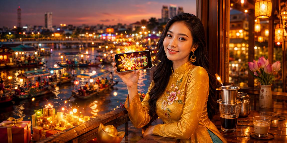 hm888 bet Vào sảnh hm888 bet chỉ trong vài giây
