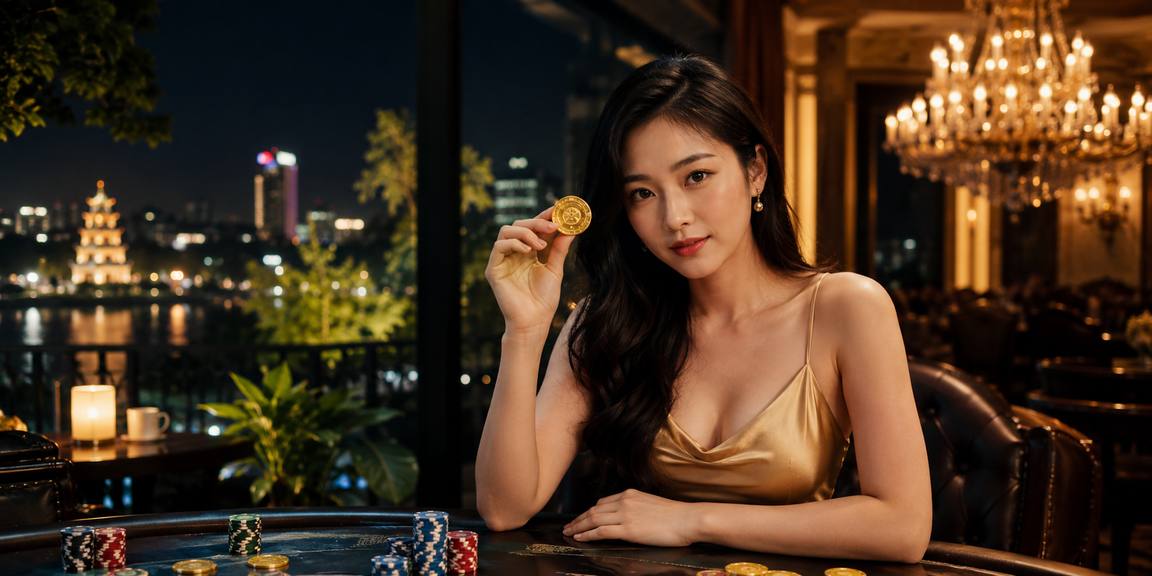hm888 bet Tài khoản của bạn được bảo vệ từ lúc đăng ký