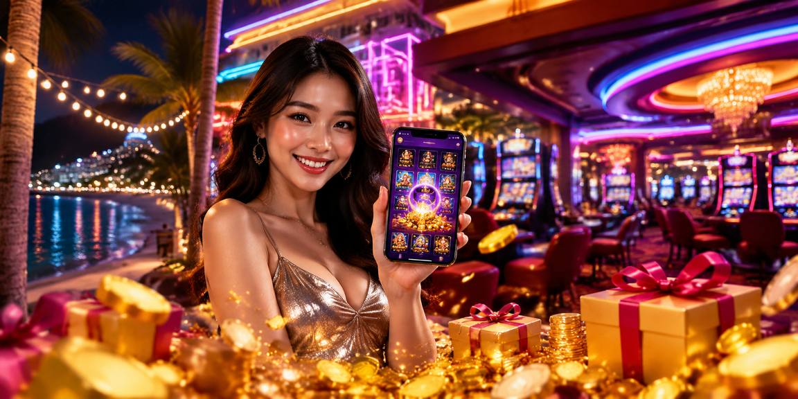 hm888 bet Khám phá quy trình bảo mật tài khoản thành viên